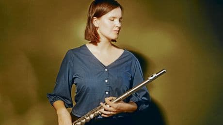 Oslo Jazzfestival | Einsam geht anders