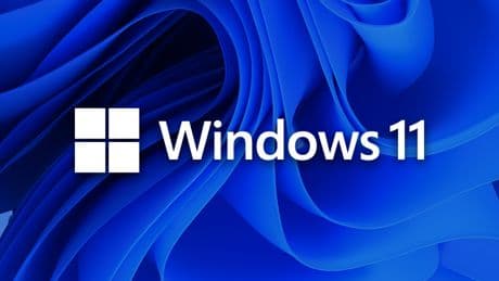 Fehler im Update? Microsoft erlaubt Usern Windows-11-Upgrade auch ohne TPM