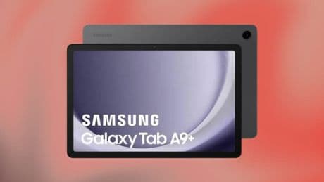 Erreur de prix ou offre folle sur la fameuse tablette Samsung Galaxy Tab A9 ?