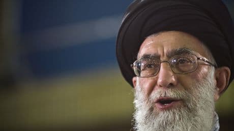 Iran : comment Ali Khamenei peut riposter à la « déclaration de guerre » d'Israël