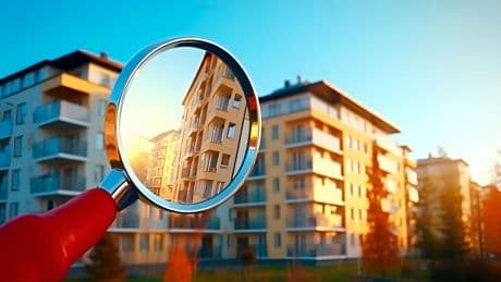 Depremi fırsat bilip fiyat yükselten ev sahipleri şimdi yandı! Suistimale kesinlikle göz yumulmayacak