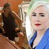 MAUREEN CALLAHAN: An insider has revealed the Royal verdict on THAT Meghan twerking video. It's so devastatingly cutting, she may never recover