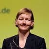 Als toxische PR-Managerin: Oscar-Nominierte Sandra Hüller soll neue Film-Hauptrolle haben