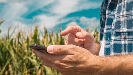 Why Medicaid Needs A Text Message Exemption Now
