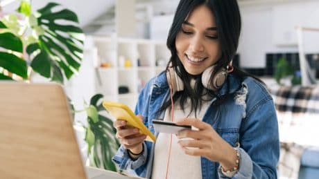 Los 5 chollos del día en AliExpress (22 de mayo): entre el 33% y el 70% de descuento