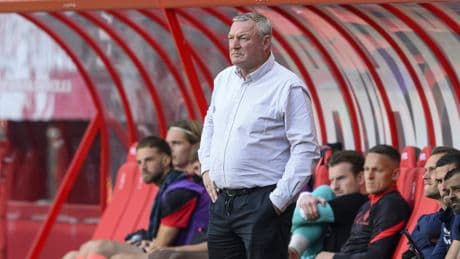 Transferzomer 2025: de spits van FC Utrecht, geen uitverkoop bij AZ en de vrees bij Go Ahead Eagles