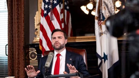 What Does ‘Real Unity’ Mean to the White House?