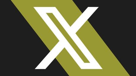 X changes policy to restrict AI training on posts