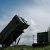 Waffe gegen Putins Angriffe: Patriot-Raketensysteme sind Mangelware