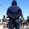 Judge bars Trump administration from 'indiscriminately' detaining immigrants