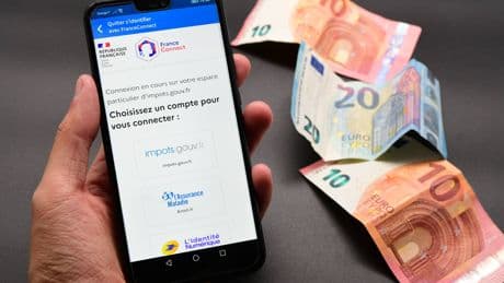 IMPÔTS 2025. Dons aux associations : la réduction boostée pour l’aide aux femmes victimes de violence