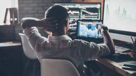Dónde invertir en bolsa hoy: valores para maximizar el actual rebote del mercado