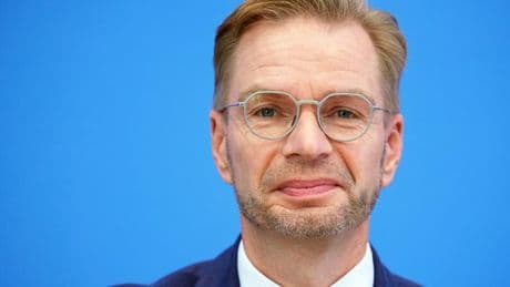 „Wir brauchen eine radikale Vereinfachung der Einkommensteuer“