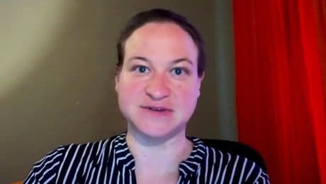 „Chinesischer Staat hat interessiert an der chinesischen Dissidenten-Szene“