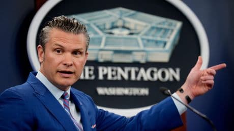 The Pentagon's about to start using xAI's Grok &mdash; and other federal agencies could be next