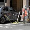 Met de elektrische auto op vakantie pakt steeds vaker duur uit