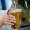 Chancellor's Budget hangover leaves pubs in red