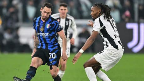 Mondiale per Club, quando giocano Inter e Juventus: gli orari e dove vederle in chiaro (tv e streaming)