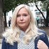 Virginia Giuffre 'was 'extremely distressed' about losing her multi-million pound Prince Andrew payout two weeks before her suicide'