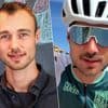 Weerman Bram Verbruggen jaagt grote wielerdroom na: “In 2027 aan start staan van WK voor amateurs”