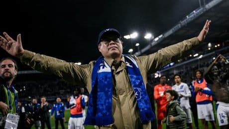 L’AJ Auxerre, un modèle local et international à l’épreuve de la crise du football professionnel français