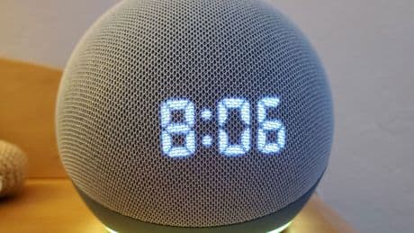 Amazon plant Werbung in Gesprächen mit Alexa+