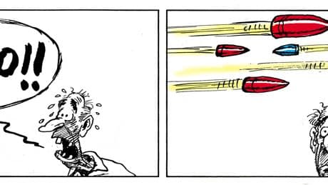 Gallego & Rey