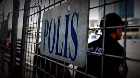 İstanbul Valiliği duyurdu! 6 ilçede 3 gün gösteri ve eylemler yasaklandı