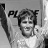 Cyclisme. Lucho Herrera, ancienne gloire Colombienne, accusé d’avoir commandité quatre assassinats
