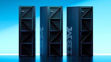 IBM Aims To Expand Its Infrastructure Market Reach With Power11