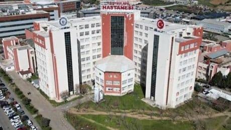 Hayatını kaybedenlerin biyopsi numaraları değiştirildi iddiası! İnceleme tamamlandı, açıklama geldi