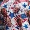 Donald Trump macht was richtig: "Dem Klima sind die Emissionen der USA kurzfristig herzlich egal"