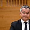 Pour lutter contre le trafic de drogue, Gérald Darmanin propose de supprimer l’argent liquide