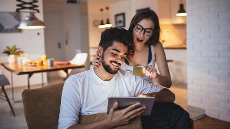 Los 5 chollos del día de las Ofertas Vacacionales de AliExpress: entre el -51% y el -75%