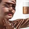 I'm a fake tan addict, but these £12 bronzing drops are an absolute game-changer and mean my skin can finally breathe
