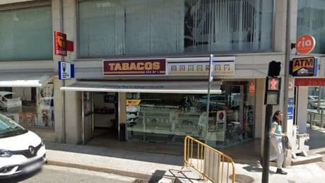 Un acertante de la Bonoloto gana 125.000 euros y el bote sube a 1,3 millones