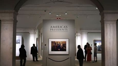 USA und die Kultur unter Donald Trump: »Ein autoritäres Regime«
