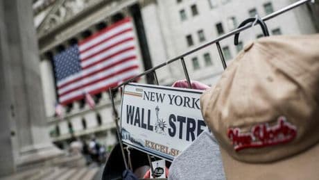 Börse: „Der Markt wirkt derzeit ziemlich sorglos“: Warum der Börse jetzt die Korrektur drohen könnte