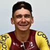 Tour de France. Selon vous, le carton jaune de Bryan Coquard est-il justifié ?