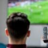 World's largest sports piracy site shut down by police