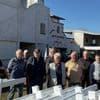 Des cavaliers du monde entier ont rendez-vous ce week-end dans cet hippodrome des Côtes-d’Armor