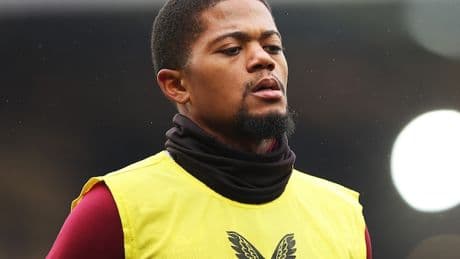 Bailey sbarca a Roma: dalla Giamaica dribbling e velocit&agrave; per Gasperini