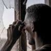 Children killed in 'appalling' Sudan hospital attack, says WHO chief