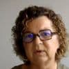 Chikungunya à La Réunion : "Ce sont des formes qui durent à peu près trois semaines, mais qui peuvent se prolonger pendant des années", explique le Dr Christine Kowalczyk