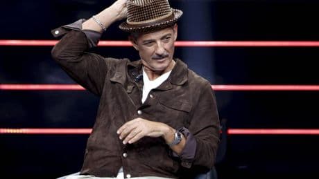 Maxi furto in casa di Fiorello: i guanti di lattice e il bottino da 300mila euro