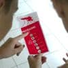 REPORTAGE. "On se dit que tout le monde va l'avoir" : La Réunion touchée de plein fouet par l'épidémie de chikungunya