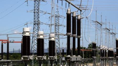 Après la panne d’électricité sur le réseau ibérique, les différentes hypothèses