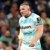 Bath's Underhill to miss Premiership play-offs with ban