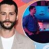 Dylan O'Brien sends a message to the culprits who leaked crucial sex scene from his new film Twinless