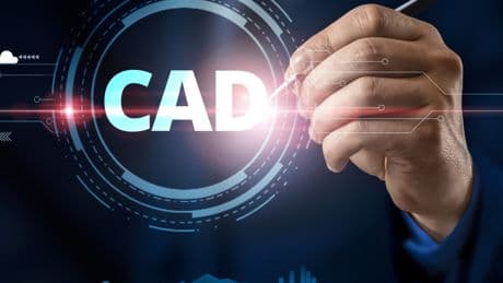 AutoCAD Sistem Gereksinimleri 2025